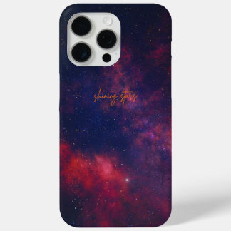 étui de téléphone