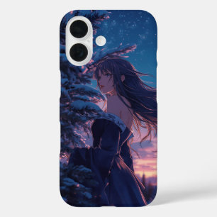 étui de téléphone