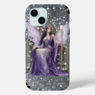 étui de téléphone