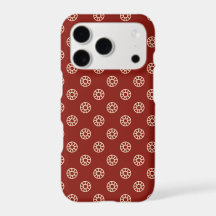 Étui de téléphone