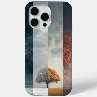 Étui de téléphone