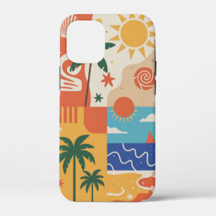 Étui de téléphone