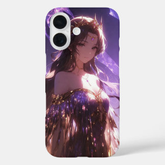 étui de téléphone
