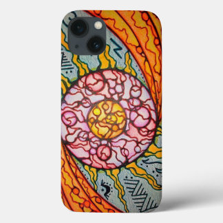 Étui de téléphone