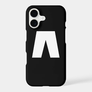 Étui de téléphone à icône Nightpantz