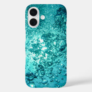 Étui de téléphone Case-Mate pour iPhone peinture a