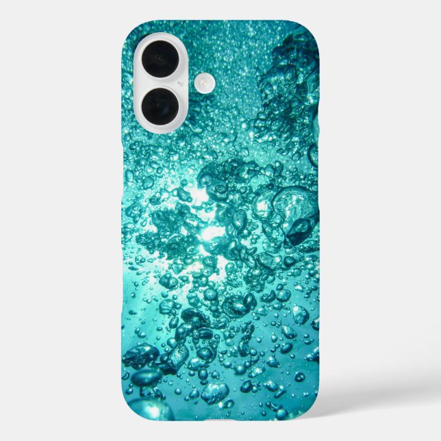 Étui de téléphone Case-Mate pour iPhone peinture a (Verso)
