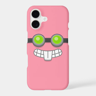 Étui de téléphone Dr. Hare