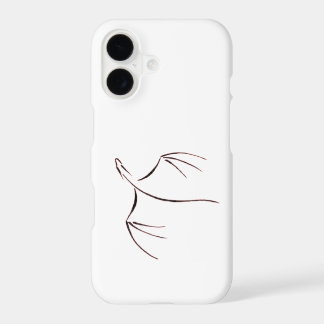 Étui de téléphone Dragon