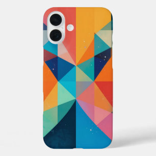 étui de téléphone esthétique