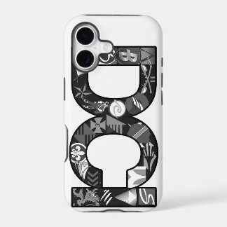 Étui de téléphone inspiré de Drum Corps