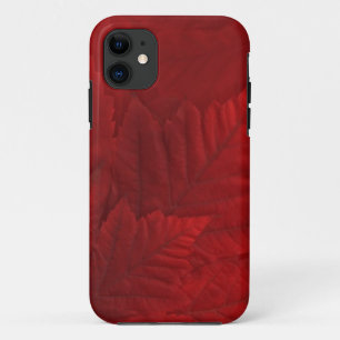 Étui de téléphone intelligent Cool Canada Canada S