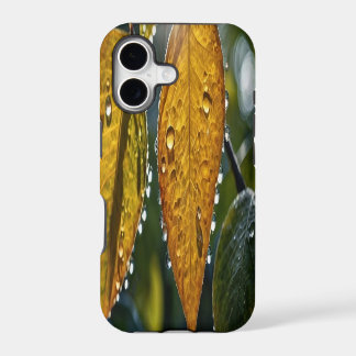 Étui de téléphone personnalisable – Créez votre pr