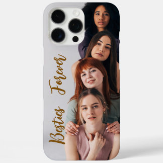 Étui de téléphone personnalisé avec photo complète