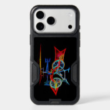 “Étui de téléphone pour cycliste”