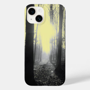 Étui de téléphone réalisé avec vos propres images