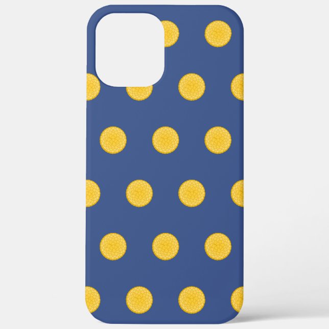 Étui de téléphone Sensationnel Synura Case-Mate (Verso)