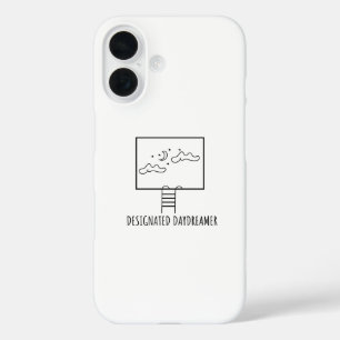 Étui drôle pour iPhone / iPad