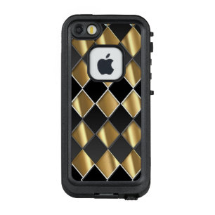 Étui Galaxy Space pour iPhone 15/5s – Art Cosmique