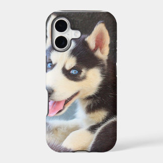 Étui Husky pour iPhone 5