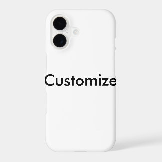 Étui imprimé personnalisé iPod 6 Graphic Print