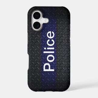 Étui intelligent pour téléphone de style plaque di