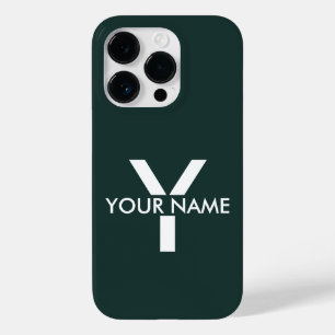 Étui iPh Case-Mate Moderne Personnalisé Tendance