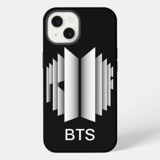 Etui iPhone 13 coque iphone