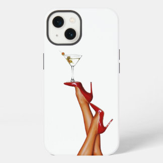 Etui iPhone 13 coque iphone