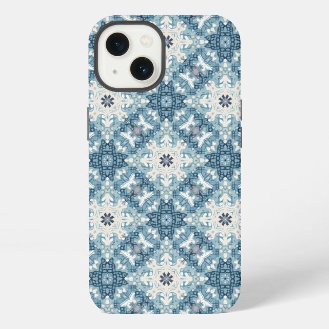 Etui iPhone 13 coque iphone (Verso)