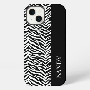 Etui iPhone 13 coque iphone