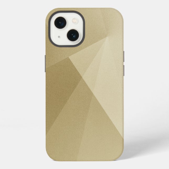 Etui iPhone 13 Coque iPhone 13 (Verso)