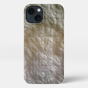 Etui iPhone 13 Coque iphone Camo Soldat d'hiver
