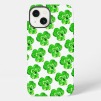 Coque iphone Clochers