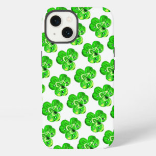 Etui iPhone 13 Coque iphone Clochers