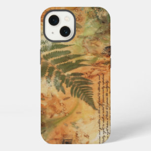 Etui iPhone 13 Coque iphone esthétique de conception