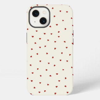 Etui iPhone 13 Coque iphone esthétique minimaliste