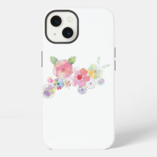 Etui iPhone 13 Coque-Mate Tough Apple iPhone 13 Coque