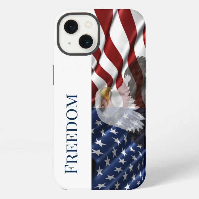 Etui iPhone 13 Coque pour iPhone (Verso)