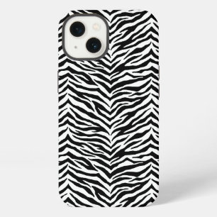 Etui iPhone 13 Coque pour iPhone