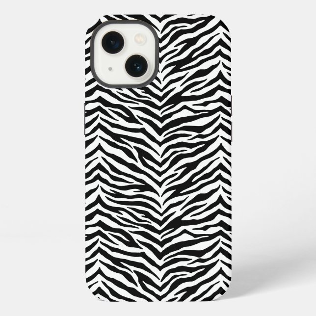 Etui iPhone 13 Coque pour iPhone (Verso)