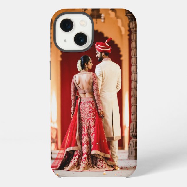 Etui iPhone 13 Coque pour iPhone / iPad (Verso)