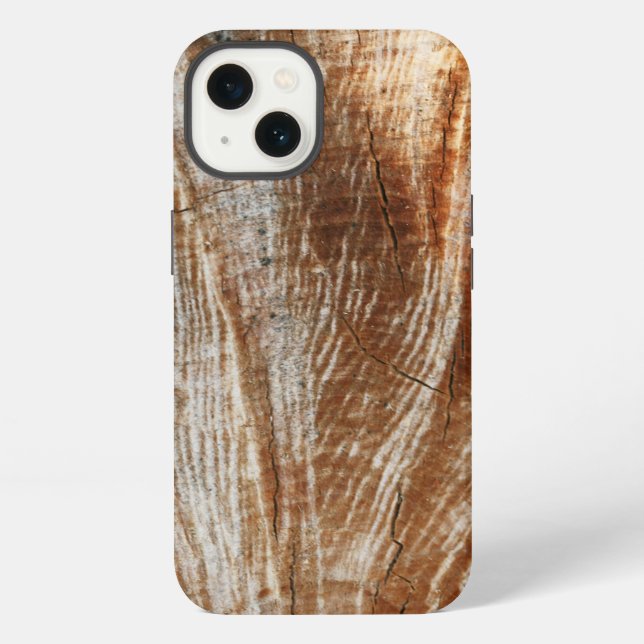 Etui iPhone 13 iPhone Abstrait / coque ipad (Verso)