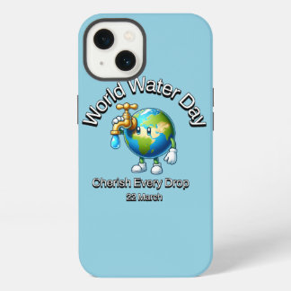 Etui iPhone 13 iPhone / coque ipad