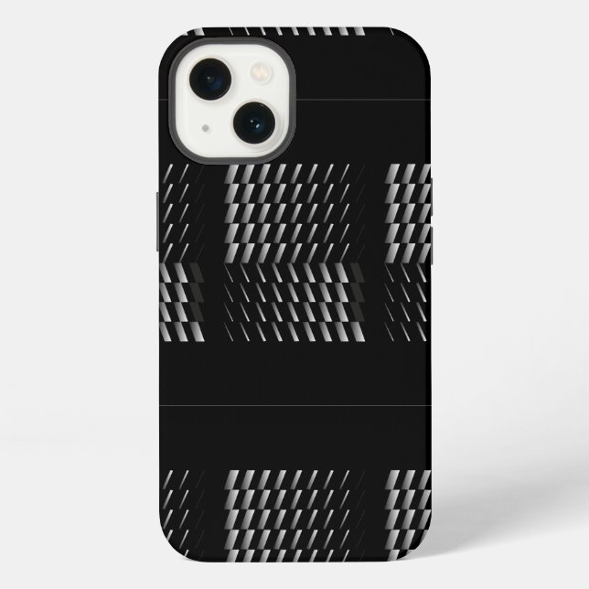Etui iPhone 13 iPhone / coque ipad (Verso)