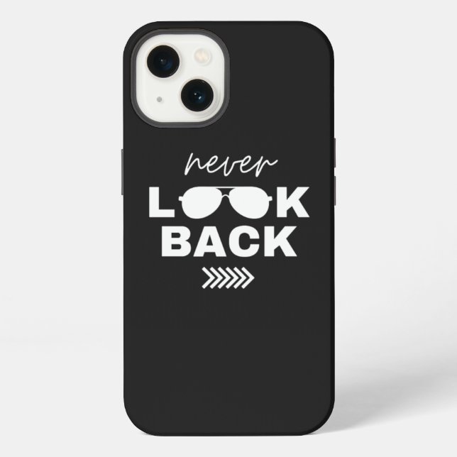 Etui iPhone 13 iPhone / coque ipad (Verso)