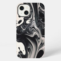 iPhone / coque ipad