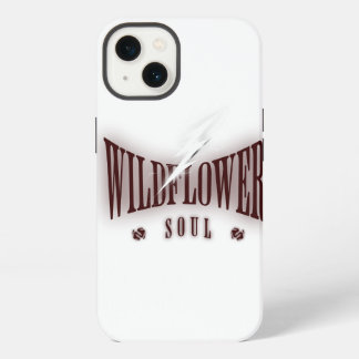 Etui iPhone 13 iPhone / coque ipad