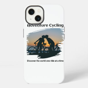 Etui iPhone 13 iPhone / coque ipad