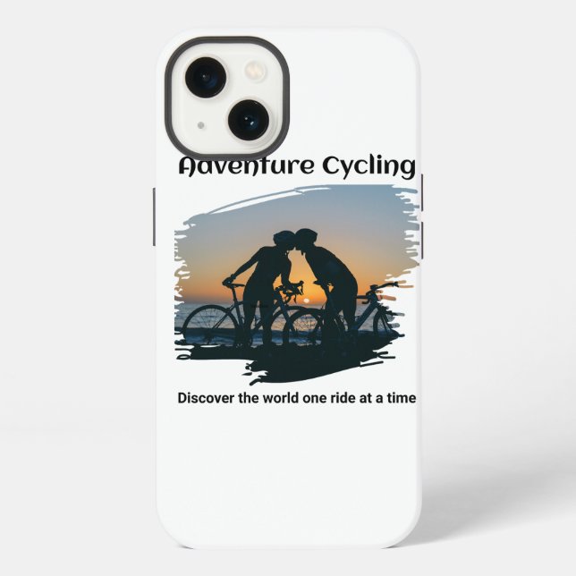 Etui iPhone 13 iPhone / coque ipad (Verso)